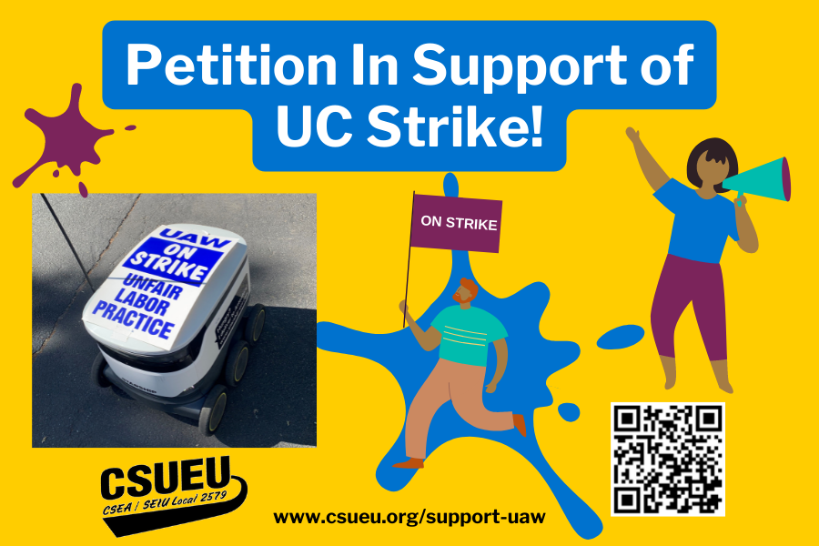 UC Strike _Social (900 × 600 px).png